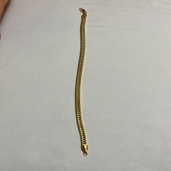 Bracelet - Picture 3 of 3